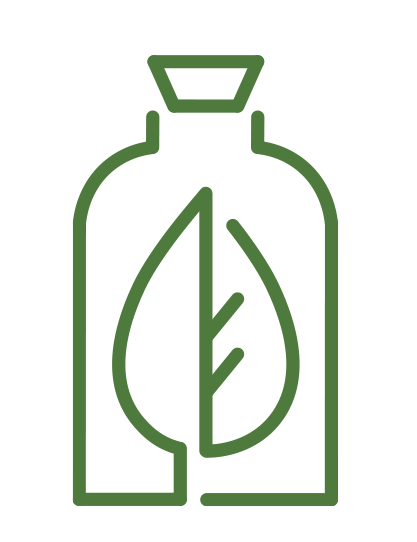 Mini Garden Logo
